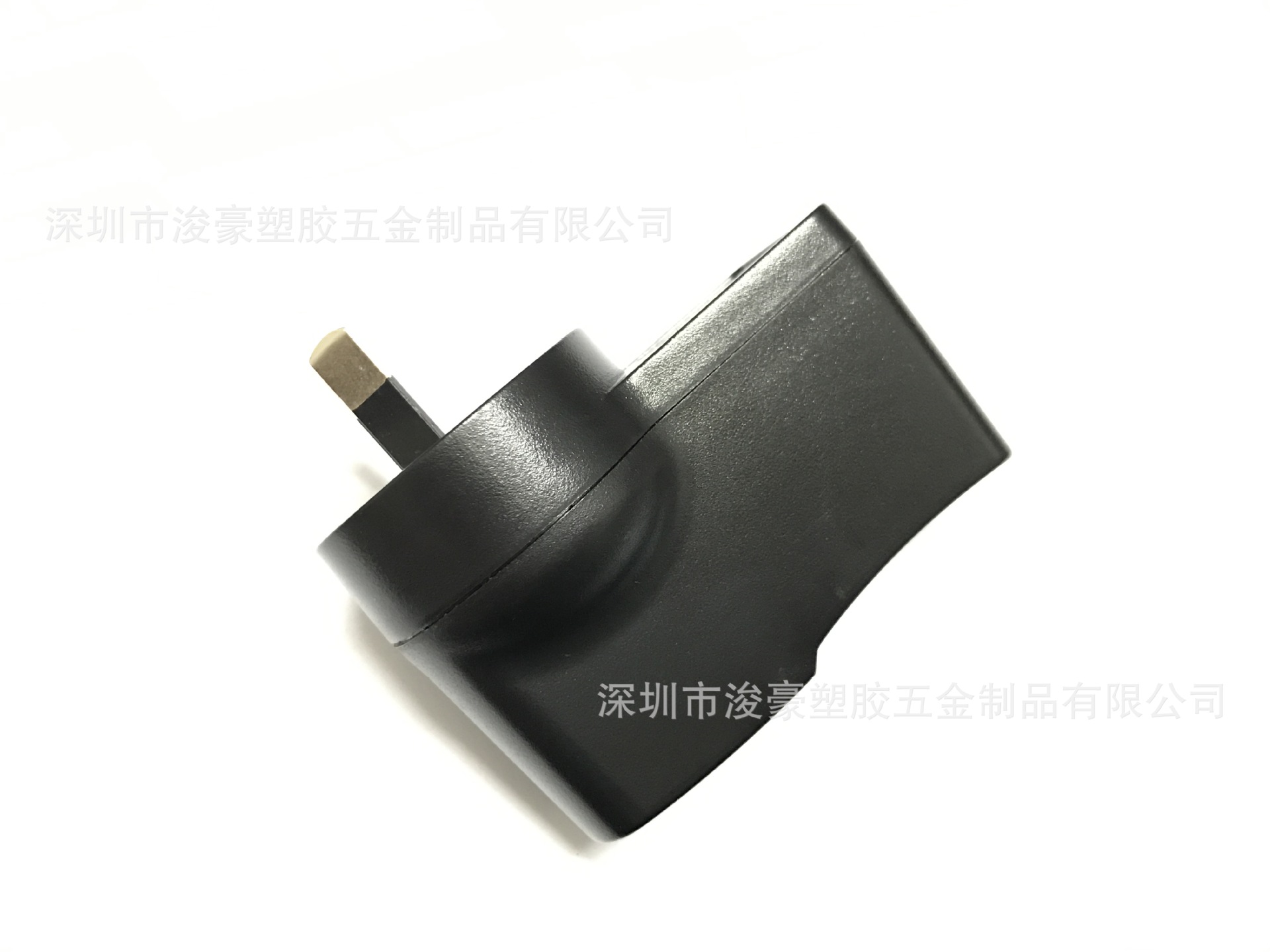 388 澳规 快充充电器外壳 电源适配器外壳 数码充电器外壳 智能充