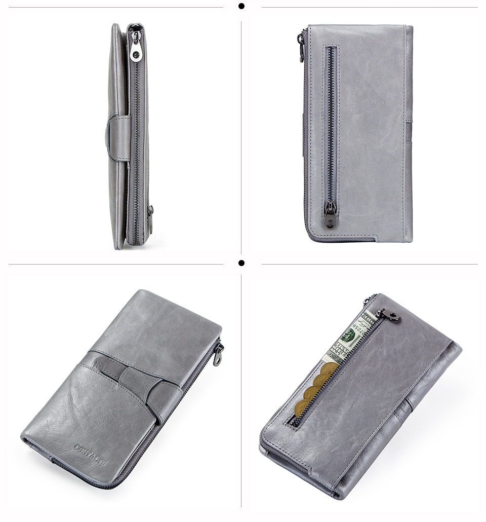 C2155-gray_14.jpg