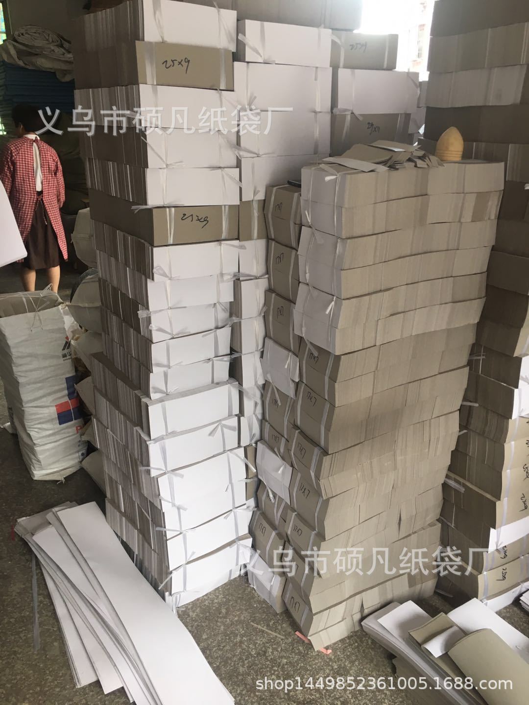 微信图片_20181204233034