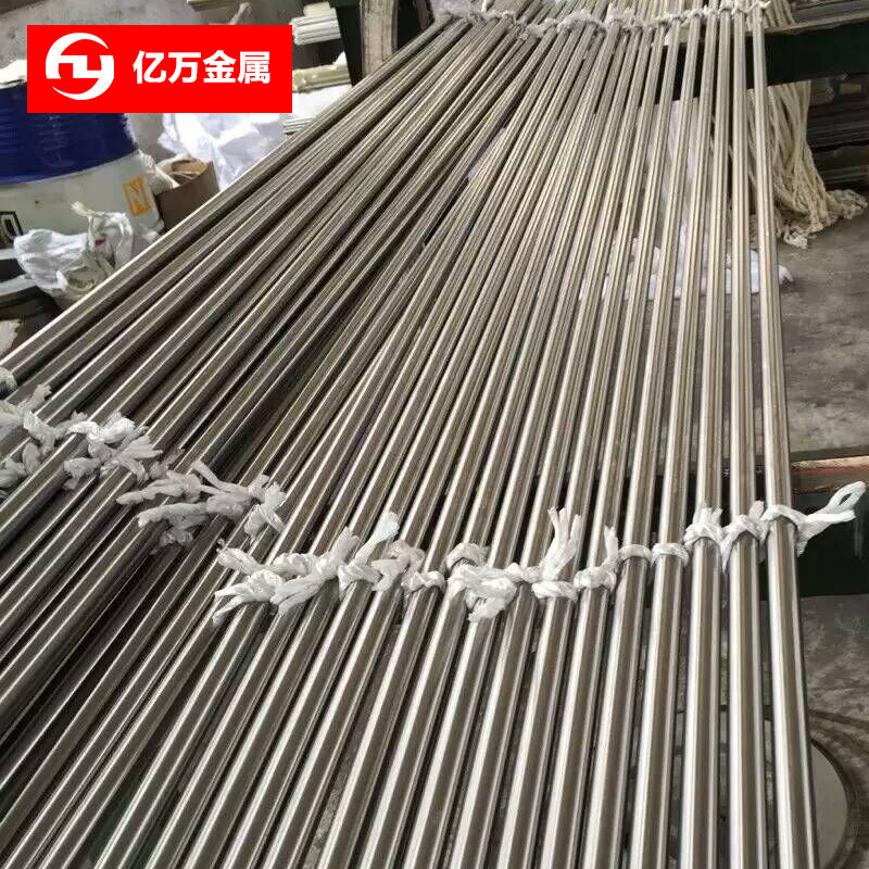 供应145Cr6钢材 102Cr6进口工具钢