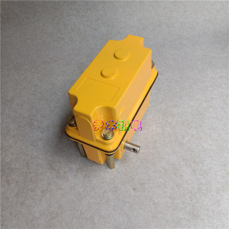 限位器DXZ-1:13 多功能行程开关 高精度限位开关