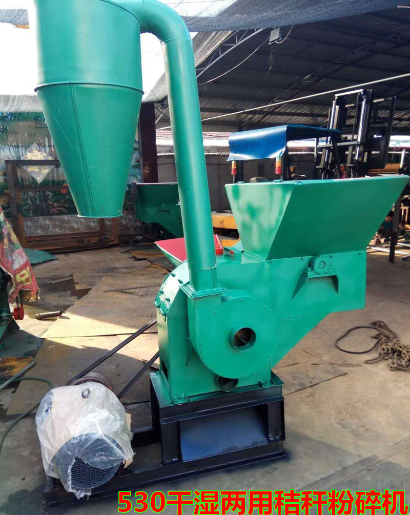 437230520238649175_副本