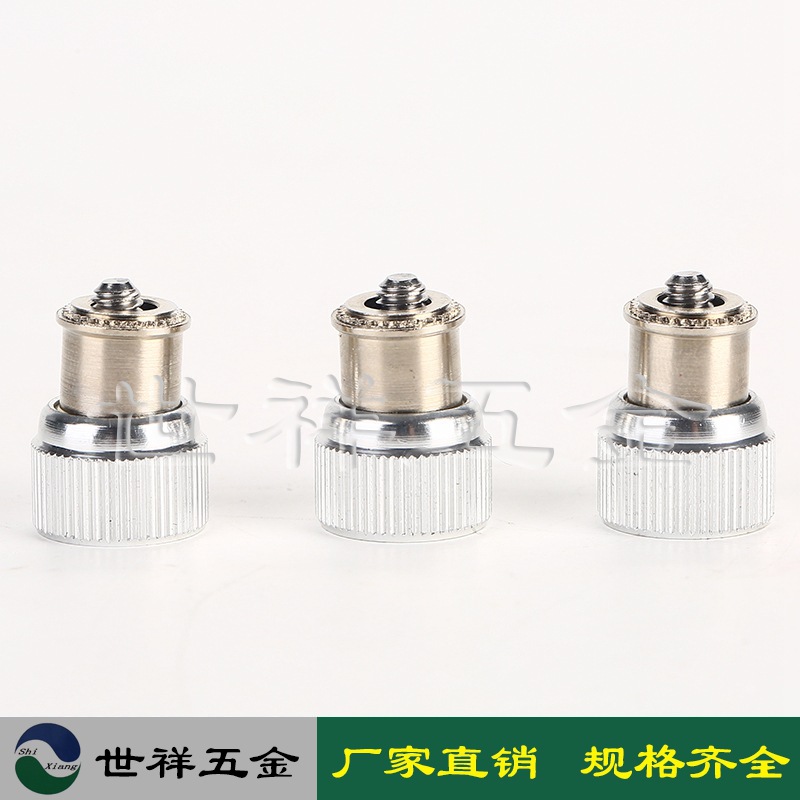 厂家直销 英制弹簧螺钉 PF11-440/632-0/-1/-2 精密专业制造螺钉