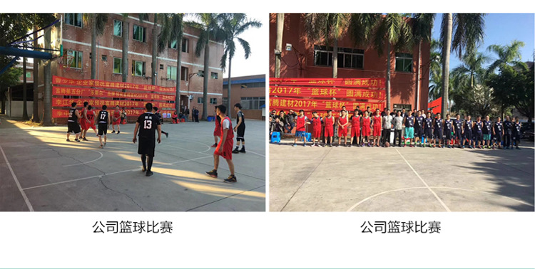 ���� 1_r51_c1_s1