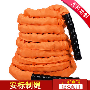 �S��ֱ�N���K���Sɫ�o�ב��K���K˦�K�����K�w��Ӗ���K�����K
