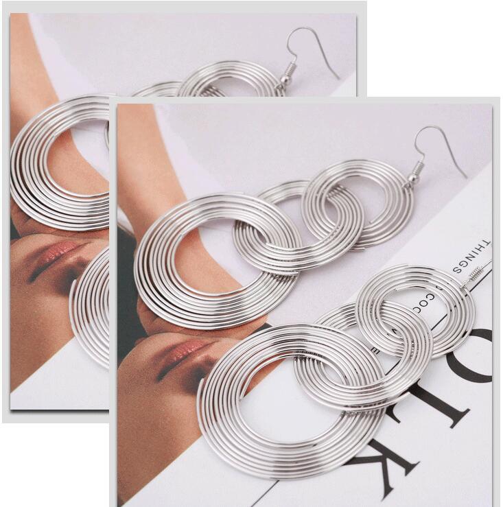 QQ截图20180509110559