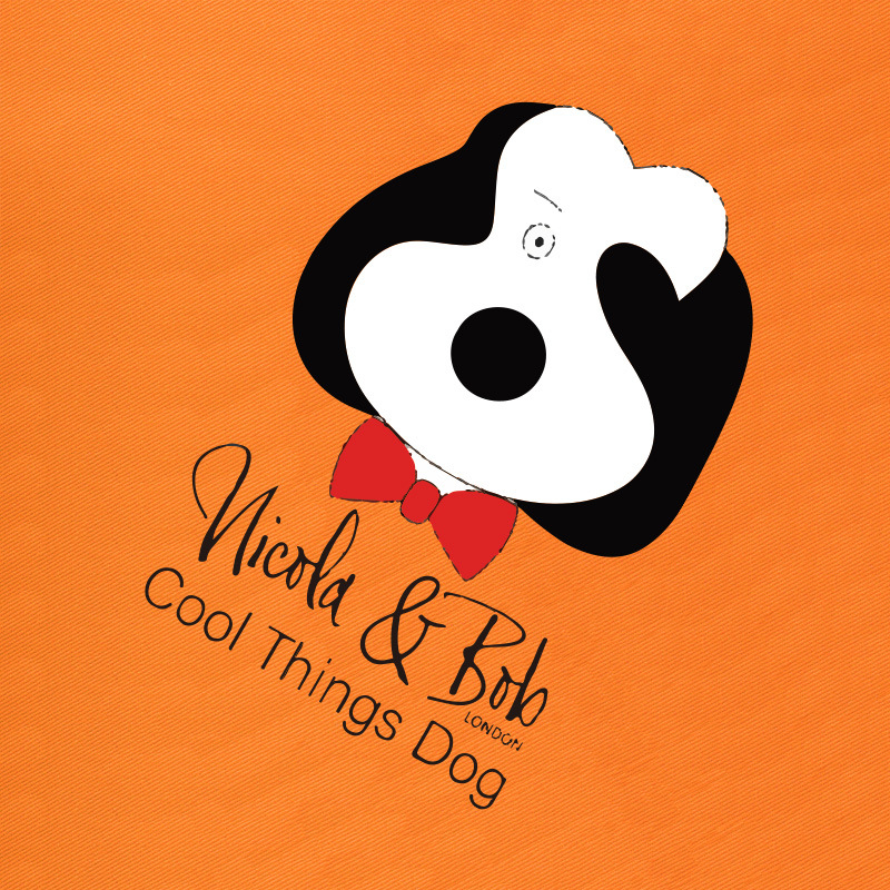 Lindo delantal sin mangas de dibujos animados los niños bebé pintura arroz ropa cerámica hornear Escuela Primaria estudiante clase arte protectora