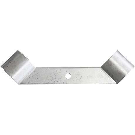 线棒不锈钢工位桌配件厂家