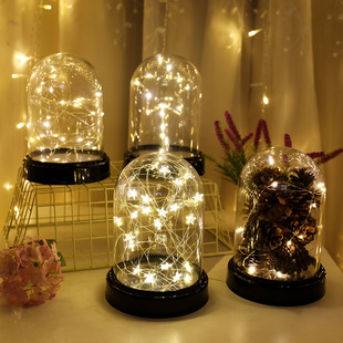 LED�~��Сҹ�����ǲʟ����ϲ����ֲʟ��ҾӾƵ��c�b���