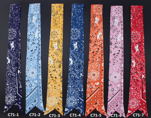 �㳼�z���¿���ׁ�����z�z�����l�������ֱ�С�z�������Y�l��