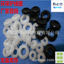 oȦ o zoȦ oh 늾oȦ hȦ