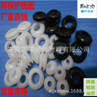 �o��Ȧ �o���� ���z�o��Ȧ �o���h 늾����oȦ �h����Ȧ