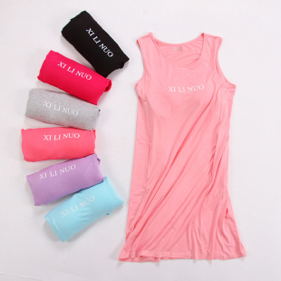 ���һ��Ī�����Ҿ�˯ȹ�������e˯�µ����o�Ȧ���؉|�o��������