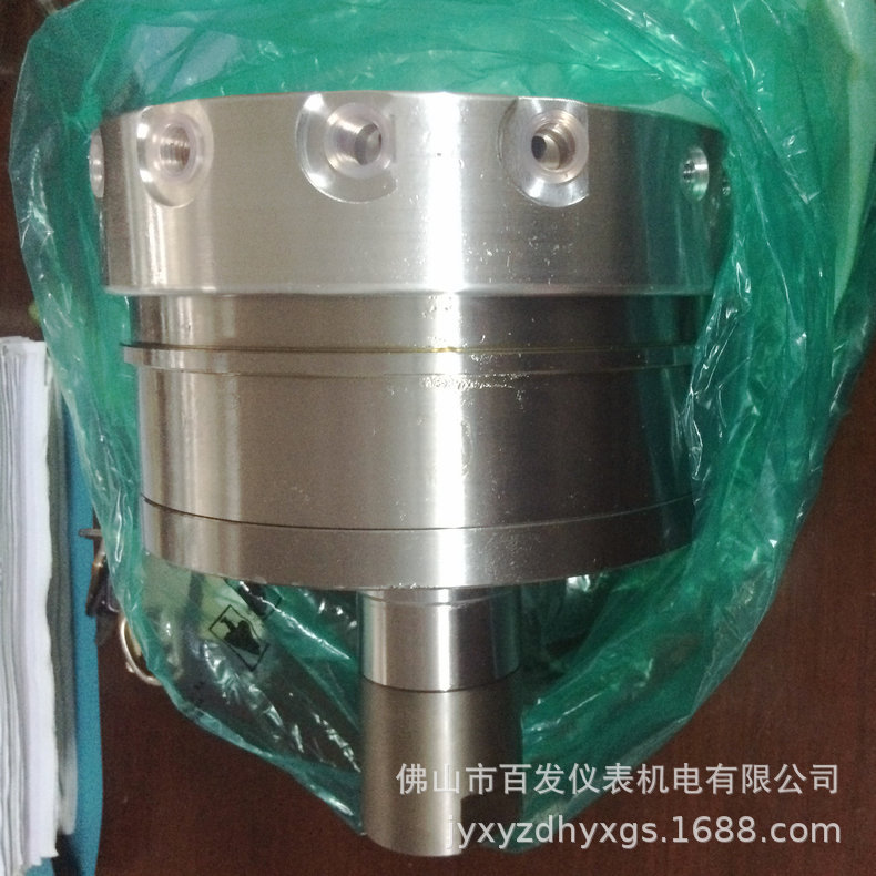 苹果手机5的照片2015-2016 400