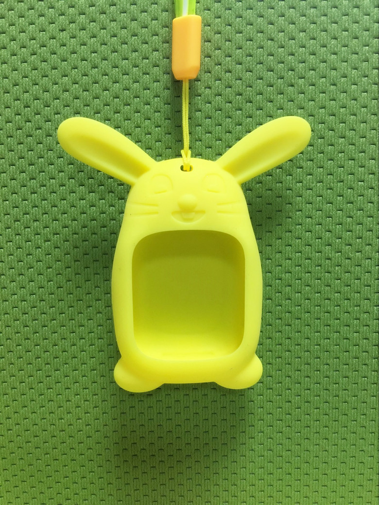 Smart watch RIBCAGE - Ref 3390299 Image 52