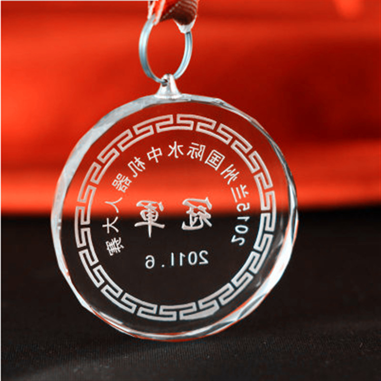 QQ图片20180508134022_副本