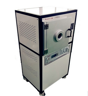 Principles of Rf Plasma Cleaning Machine Phone Mod Etching Machine