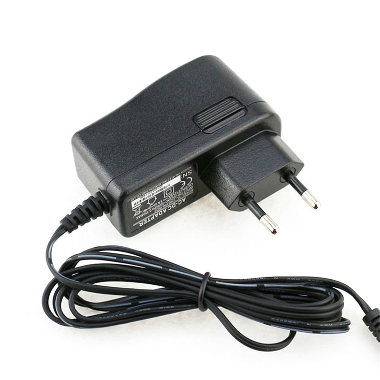 Korea KC KCC certified 8.4V1A one-on-two heating insole foot warmer charger Korea KC KCC certified 8.4V1A one-on-two heating insole foot warmer charger
