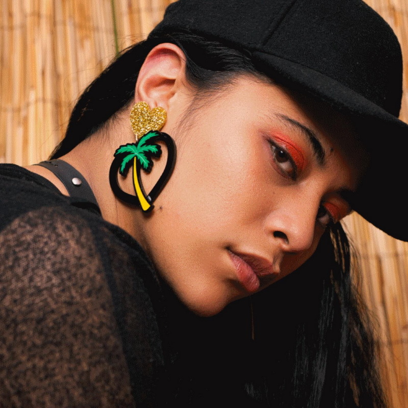 QQ截图20180319145105