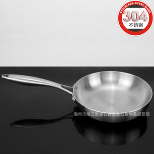 304���P�ƽ��� �Ӻ�����䓼嶦 �nʽ��ճ��偼��ó��22cm-30cm