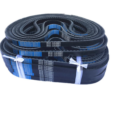 供应欧曼空调带/欧曼风扇皮带|ms