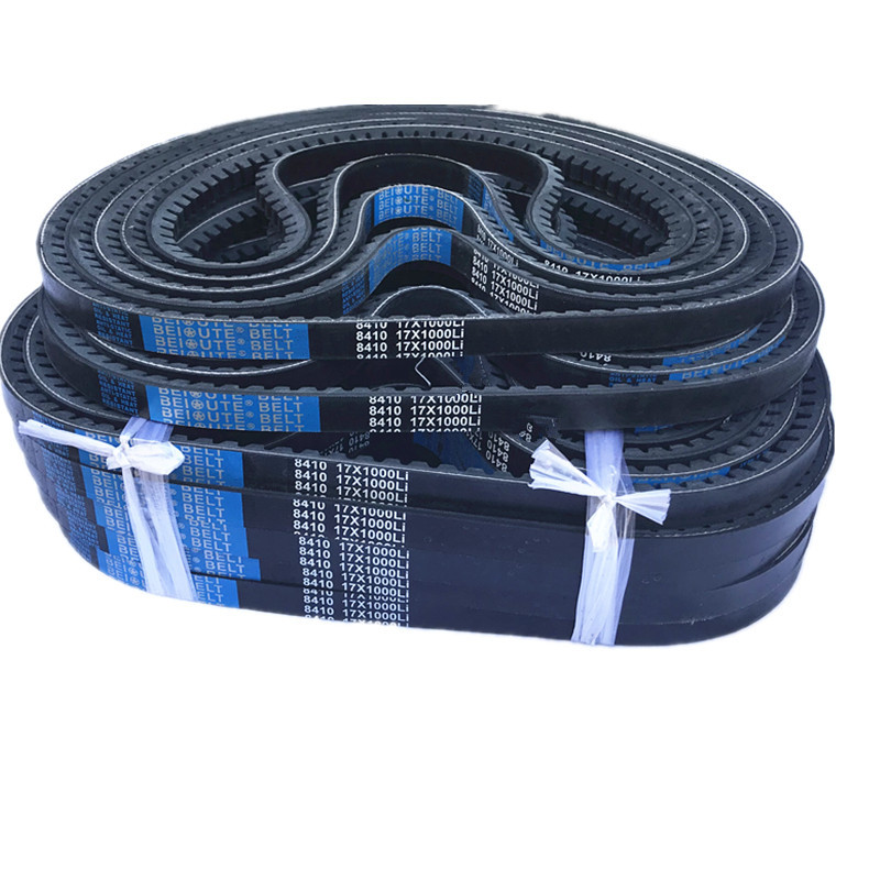 供应欧曼空调带/欧曼风扇皮带|ms