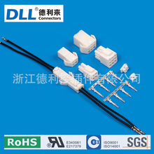 EL 4.5mm�������B����