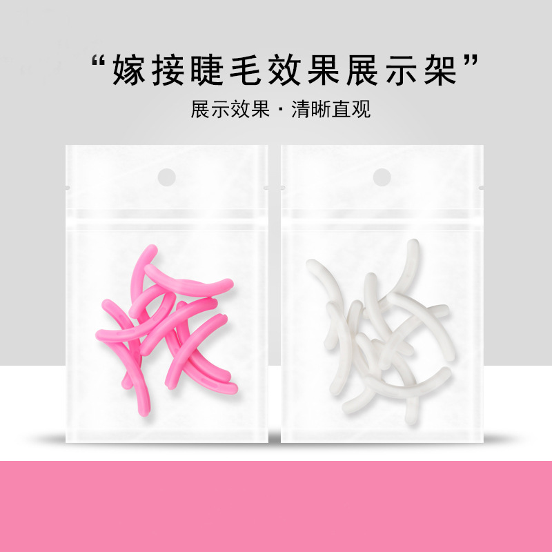 TB2gHHRkJbJ8KJjy1zjXXaqapXa_!!