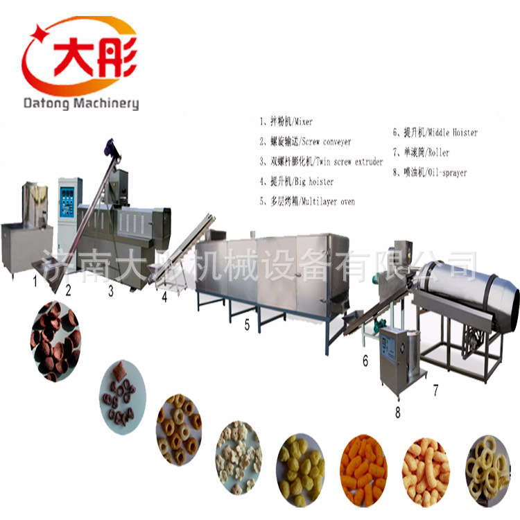 snack food extruder line.jpg