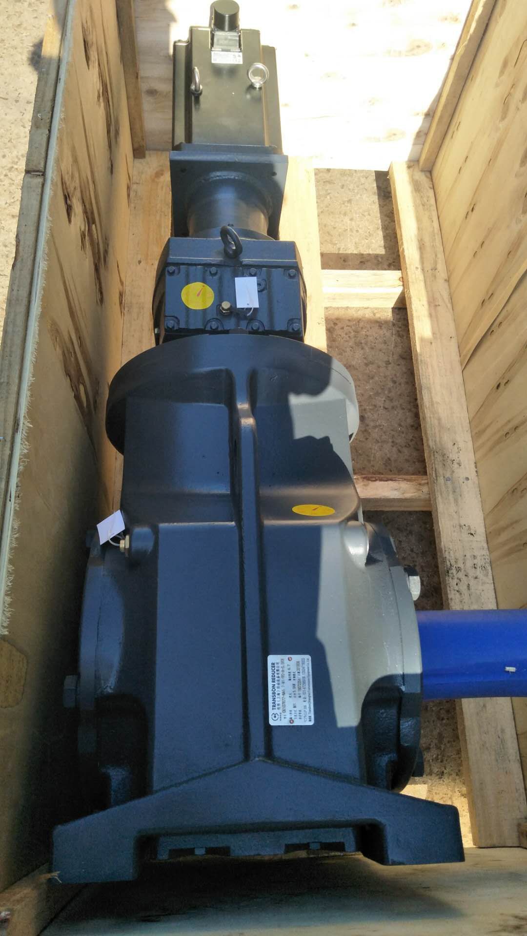 KAF87R57完整替代型号减速机齿轮减速电机参数尺寸一样