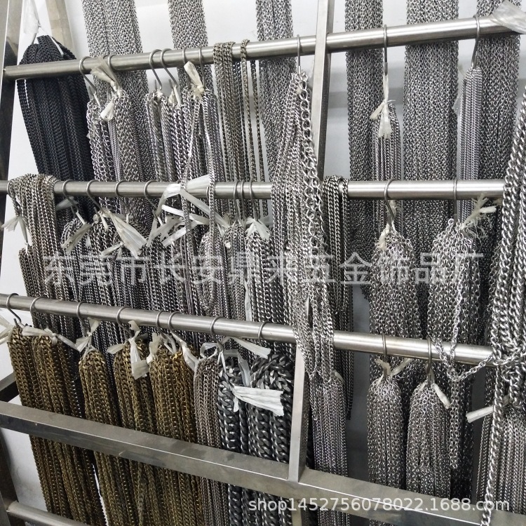 380847169405925449_副本