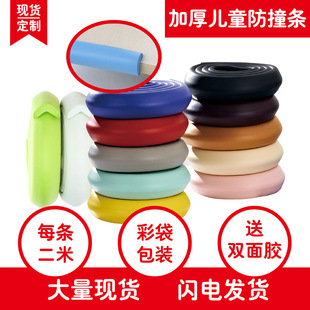 ��ͯ�Ӻ��ײ�lL�ͷ�ײ�l�������Ƿ���ײ�냺��ȫ���o�l2���L���z