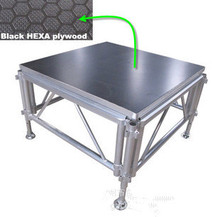 �S��ӆ�Ƒ����ݳ���̨ƴ�b��С�����̨�߶ȿ��{���X�Ͻ���̨���