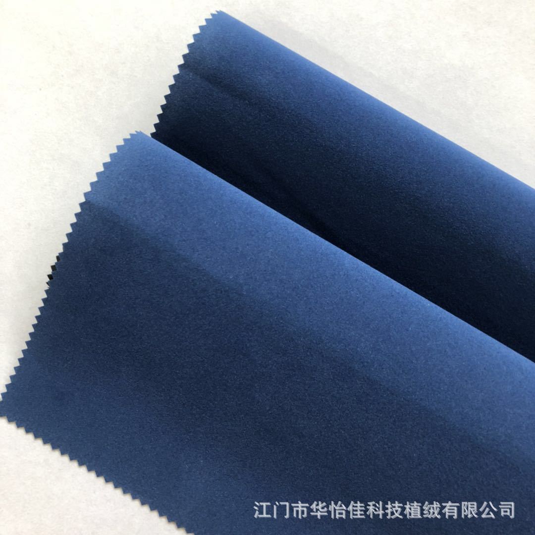 微信图片_20181014104539