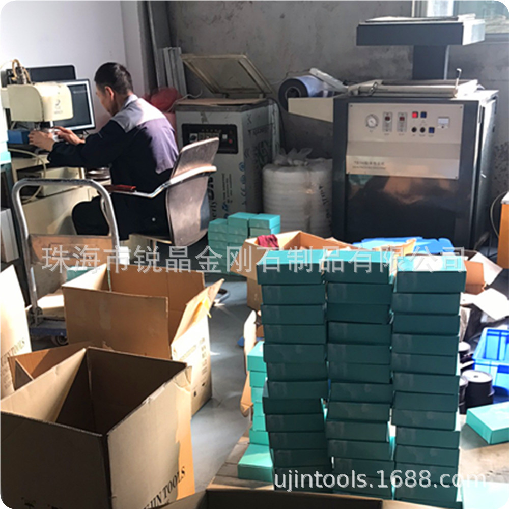 2018-05-28照片 315_副本