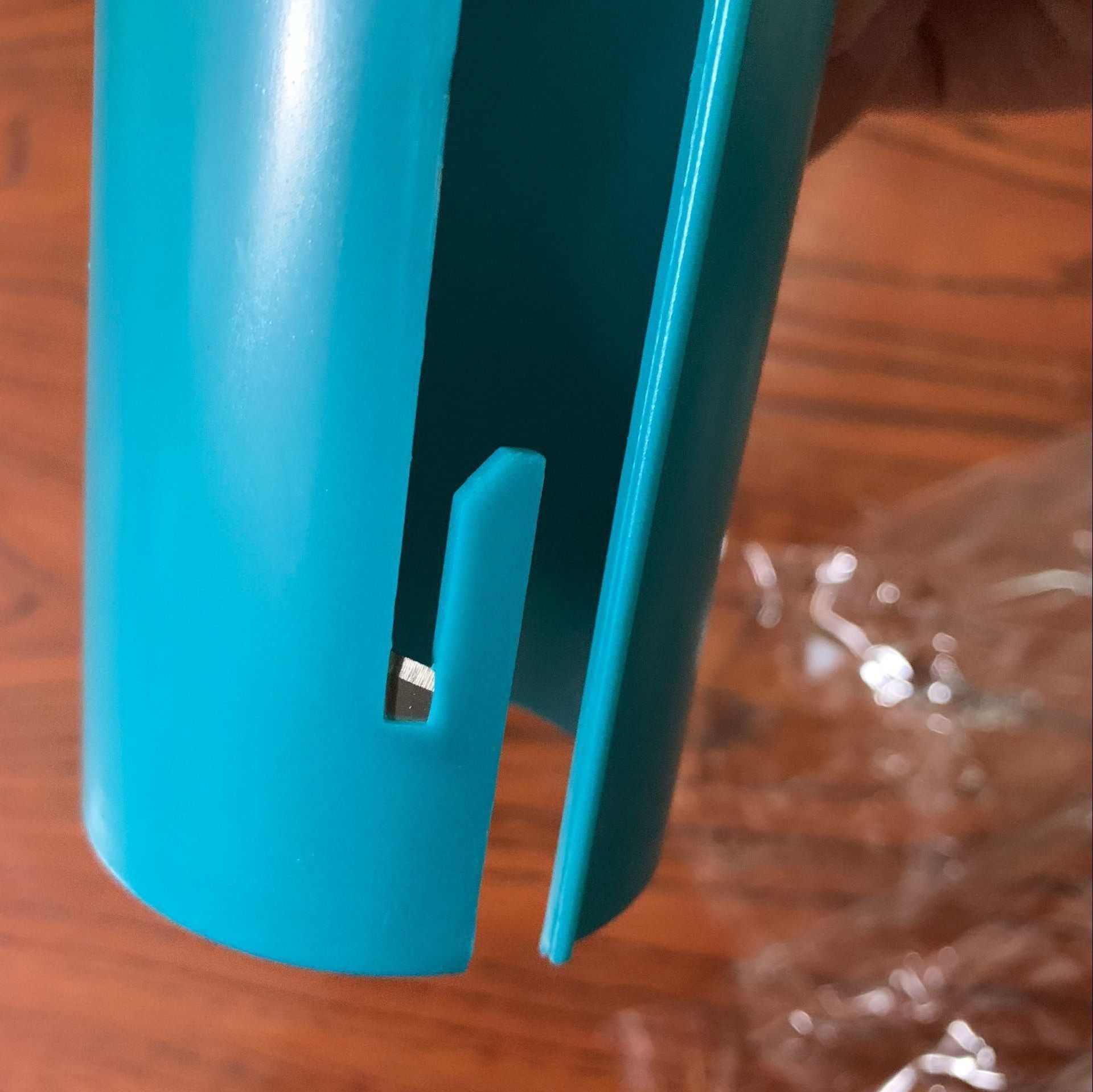 im2Ujf2kytRg+PjKMTFGzVgLbgr9ur08DhCu