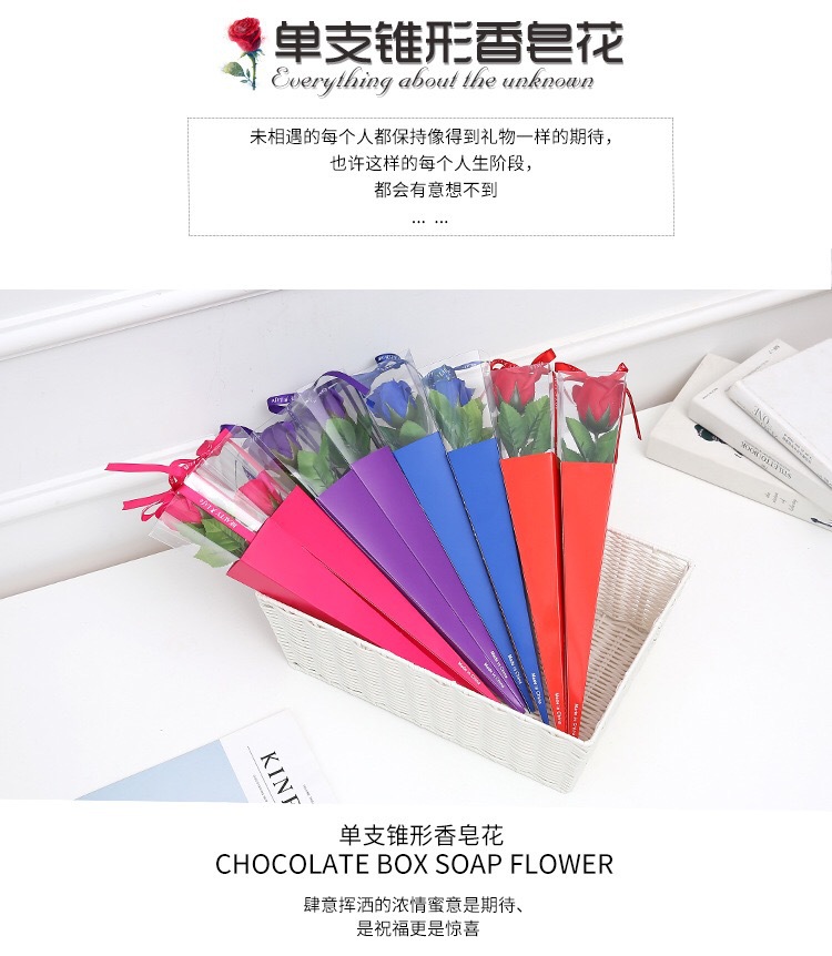 F177058B185CB35C1BD5CA2B818CD2