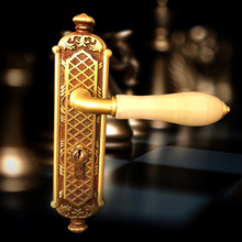 �������᡿��ʯ�~�����o�����~�����i �F؛���l�Wʽ��ľ�T�Cе�i