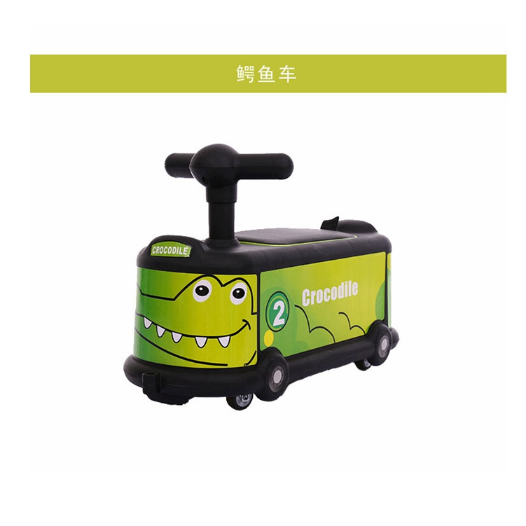 TB2taxdmJbJ8KJjy1zjXXaqapXa_!!