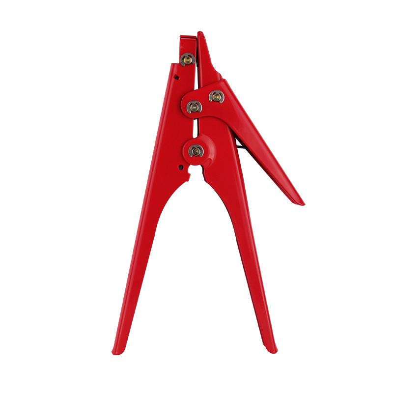 TB2A_ihck.OyuJjSszeXXXY.VXa_!!