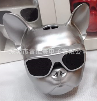 微信截图_20180824153534