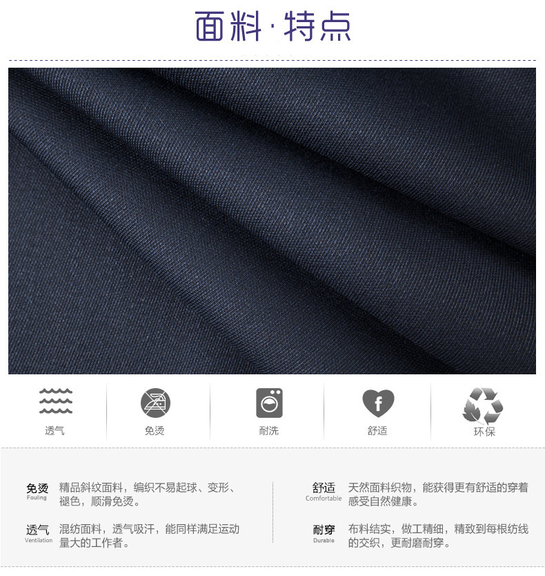 4556825198_1221835707