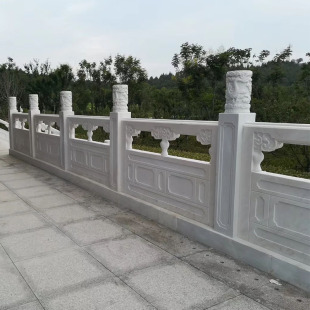 ����ʯ��Sֱ�lʯ��ڗU  �e���b��ʯ�ڗU   ��ʯ�ڗU