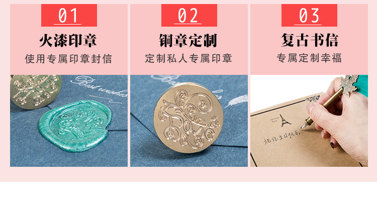 7998502831_1440192577