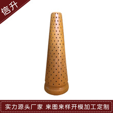 �S�Ұ�����ľ��չʾ�� �ǹ��ݰ�����ľ֧�� �Ǻ��Jľ�|չ��