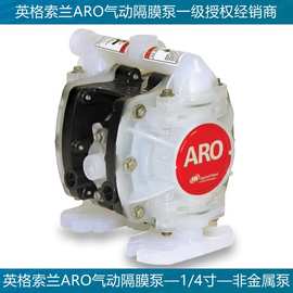 adidas Unveils the UltraBOOST 3.0 In Noble Ink HYPEBEAST