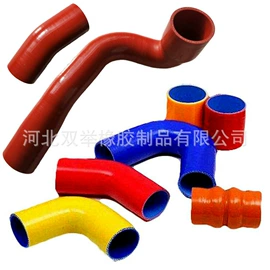 汽车水管;进气总管;高低压橡胶管