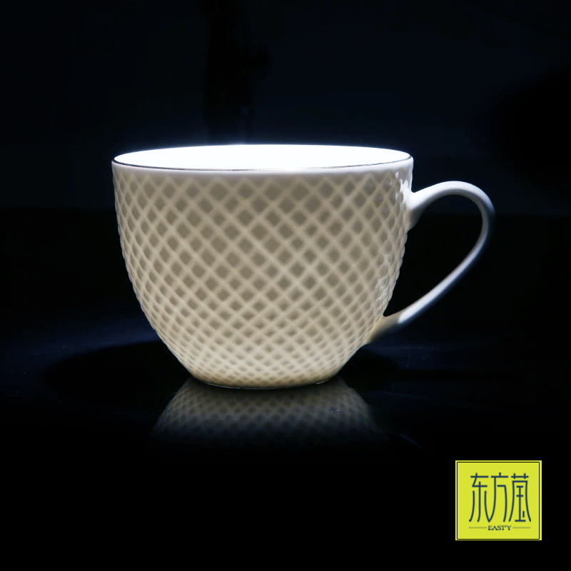 微信图片_20180108230150-1