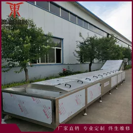 食品杀菌设备;商用多士炉;杀菌机干燥机
