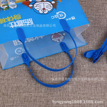 �ߙnُ�����������������z�����������b������۶YƷ������